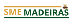 Sme madeiras